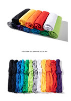 uploads/erp/collection/images/Men Clothing/XIANGNIAN/XU0463507/img_b/img_b_XU0463507_2_WszHy9ormsVEEnO6h_y1Jc0NlFPWCkIe